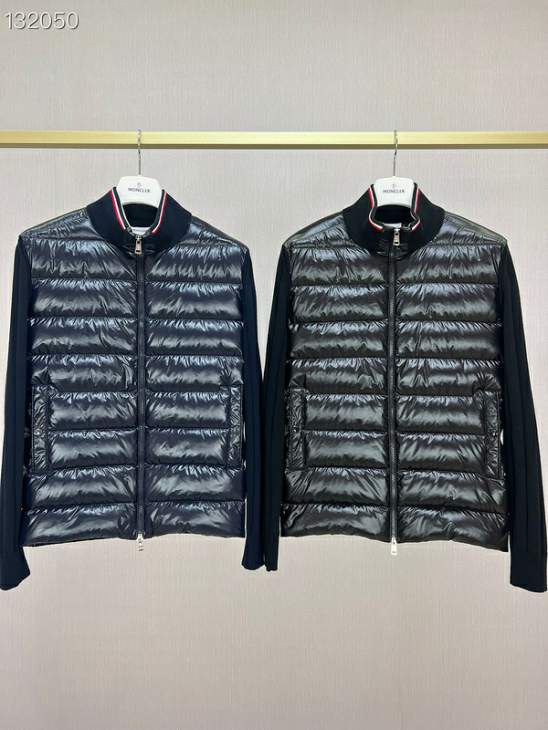 Picture of Moncler Down Jackets _SKUMonclerM-3XL26yr6837470